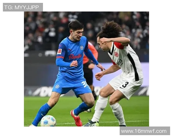 京多安的足球之路：从德甲明星到英超战舰的核心力量