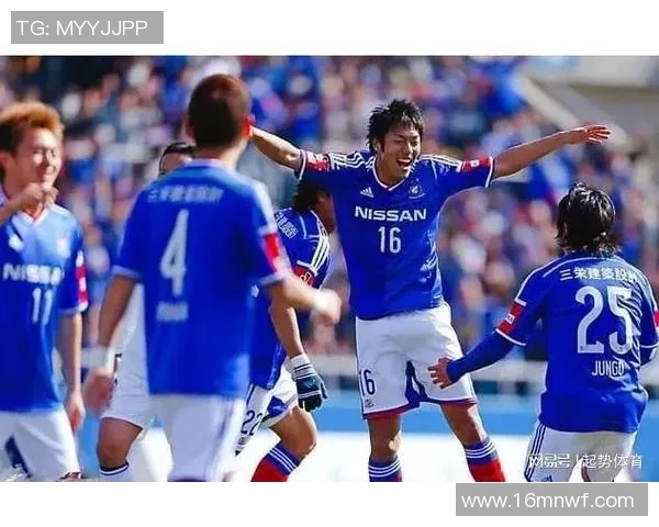 京都与德岛漩涡的激烈对决谁能在赛场上笑到最后