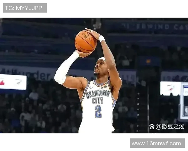 今天雷霆对阵公牛精彩直播全程回顾与赛后分析