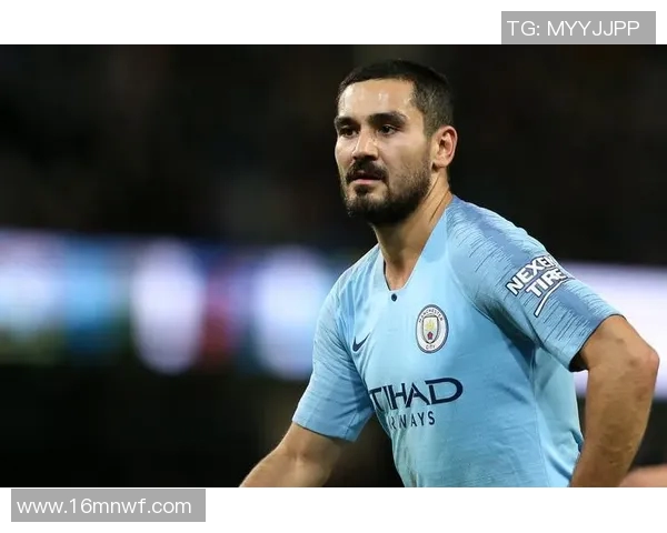 京多安领衔球队新篇章展望未来赛季的挑战与机遇分析