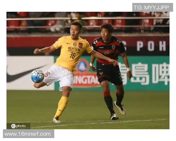 仁川联队迎战尚武尚州力争主场胜利展现球队实力