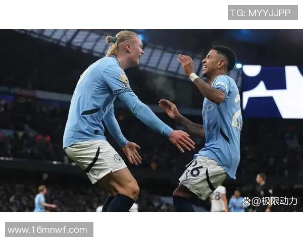 今天切尔西对阵水晶宫精彩对决期待蓝军主场全取三分的表现