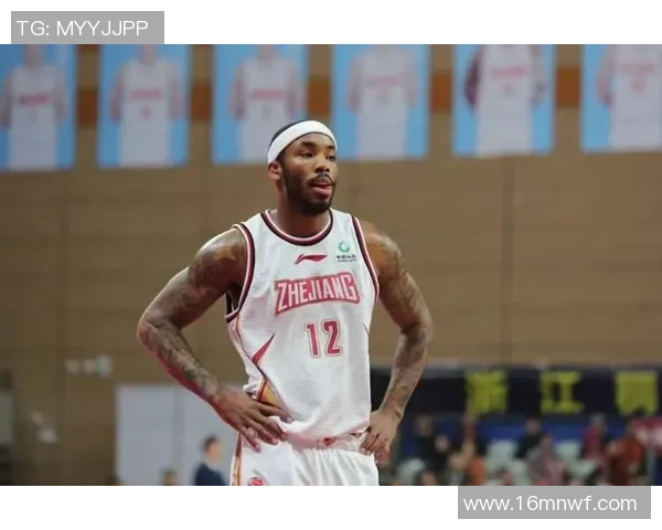 博尔顿与利兹联激战正酣谁能在这场对决中笑到最后