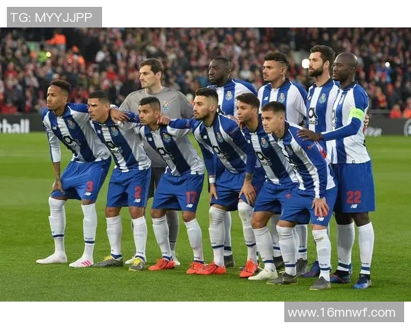 维迪斯与拉齐奥即将对决双方阵容与战术分析引发关注