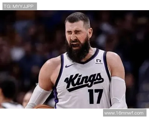 约纳斯瓦兰丘纳斯：从篮球新星到国际赛场的闪耀巨星之路