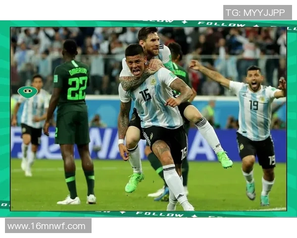 美国与哥伦比亚足球对决精彩回顾与分析