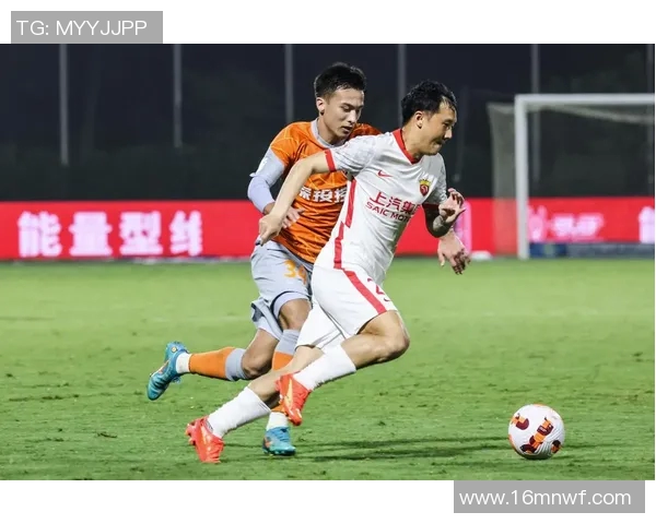 深圳篮球队与上海篮球队赛后复盘团队协作的成功与不足分析