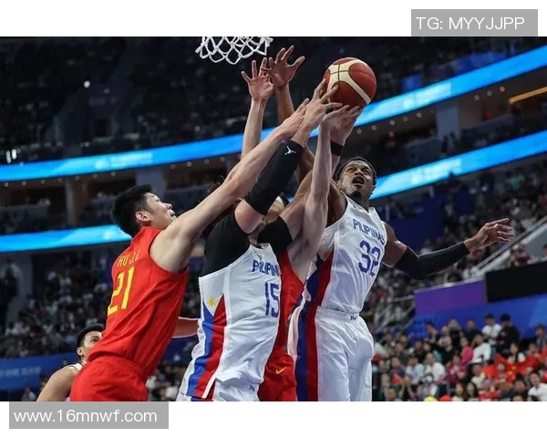 赛后分析：杭州篮球队与成都篮球队的战术意识与团队配合探讨