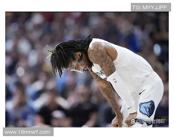 莫兰特持枪事件后续联盟处罚措施详解包括禁赛与心理咨询安排