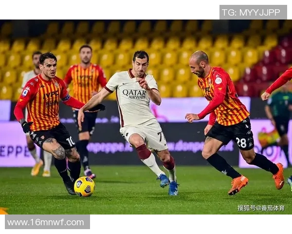 贝内文托主场迎战拉齐奥力争逆袭展现球队实力