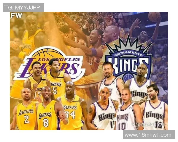 重庆篮球队的速度之谜：激情与技巧交织的赛场传奇