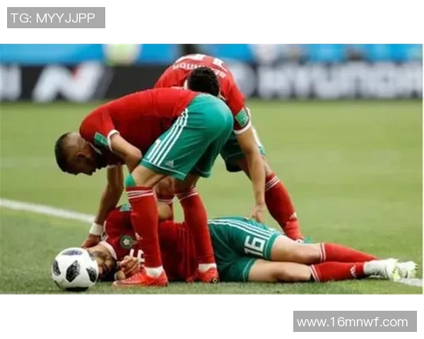 阿联酋与乌拉圭激战正酣谁能在这场较量中脱颖而出